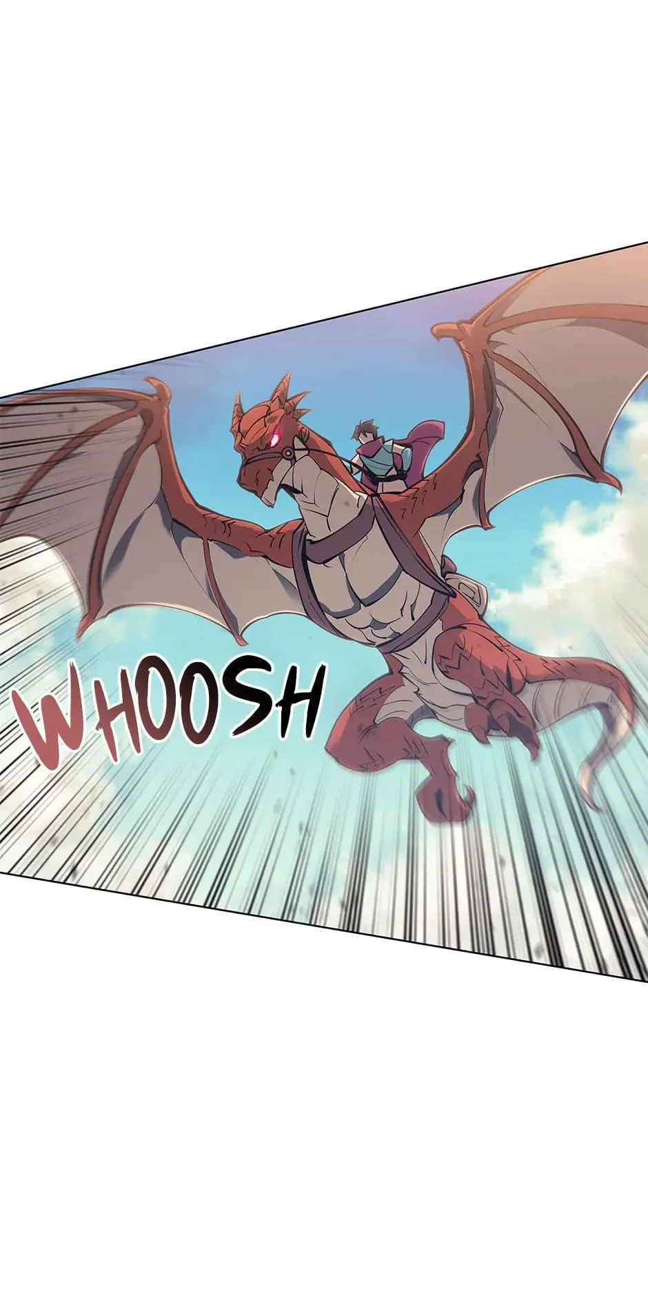 Overgeared Chapter 105 - 3