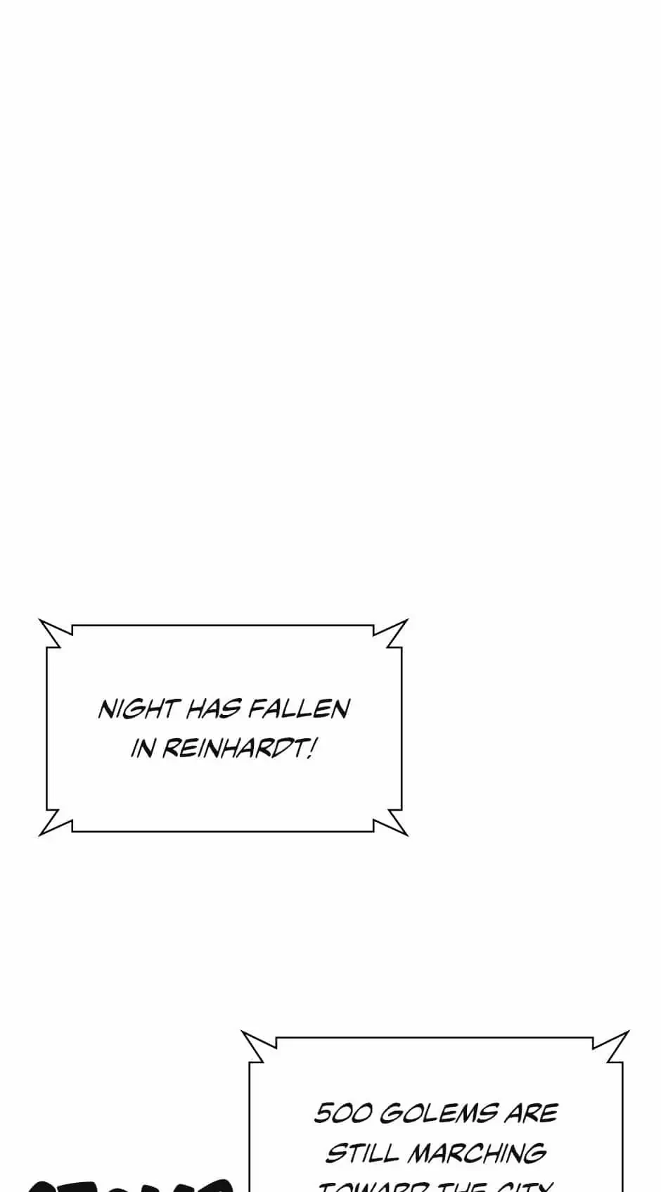 Overgeared Chapter 106 - 18