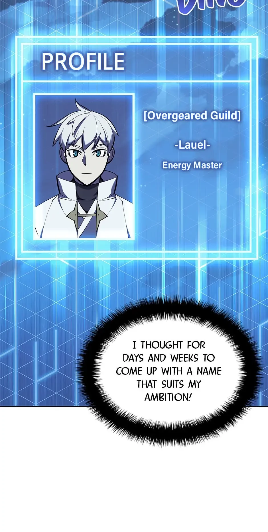 Overgeared Chapter 107 - 20