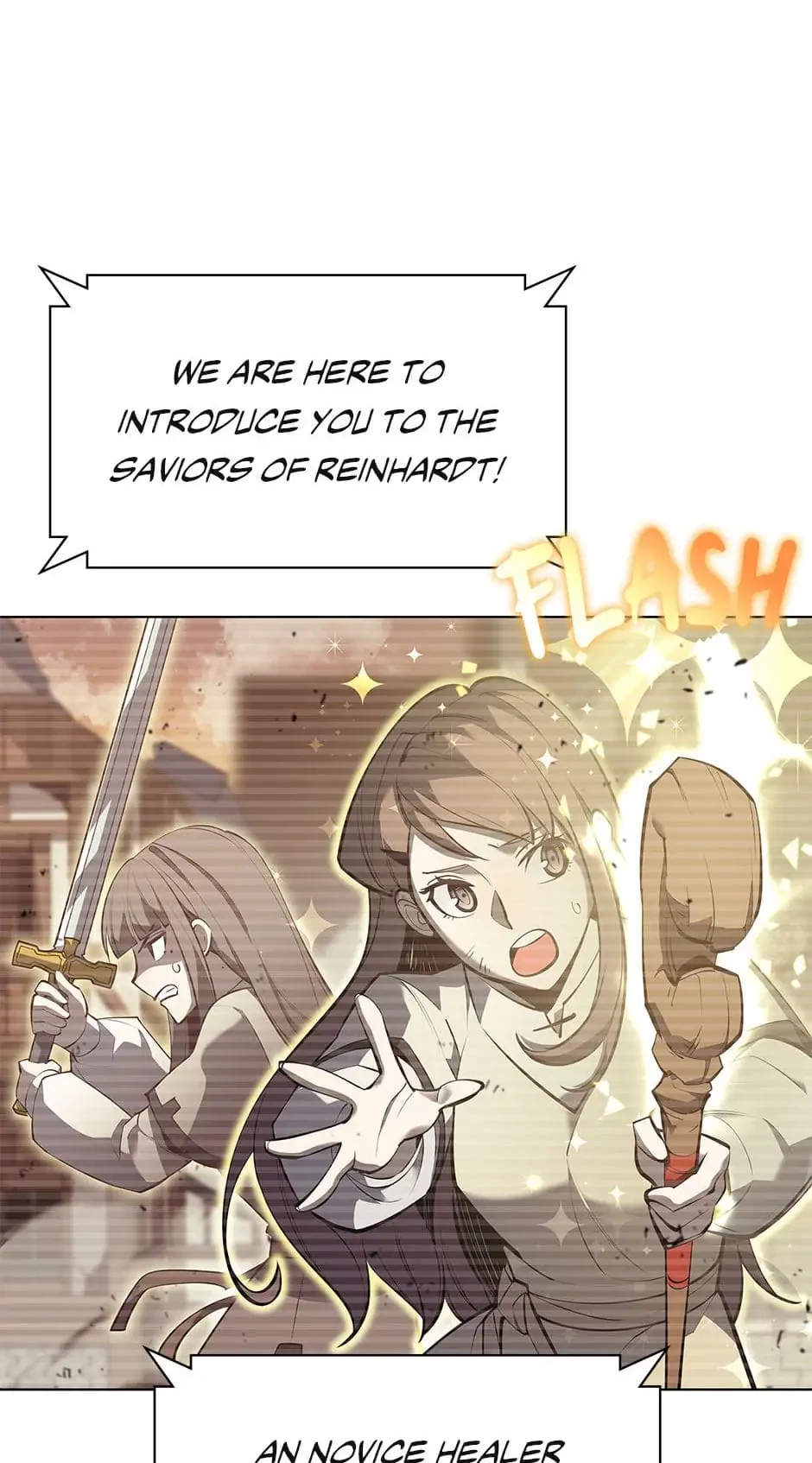 Overgeared Chapter 106 - 20