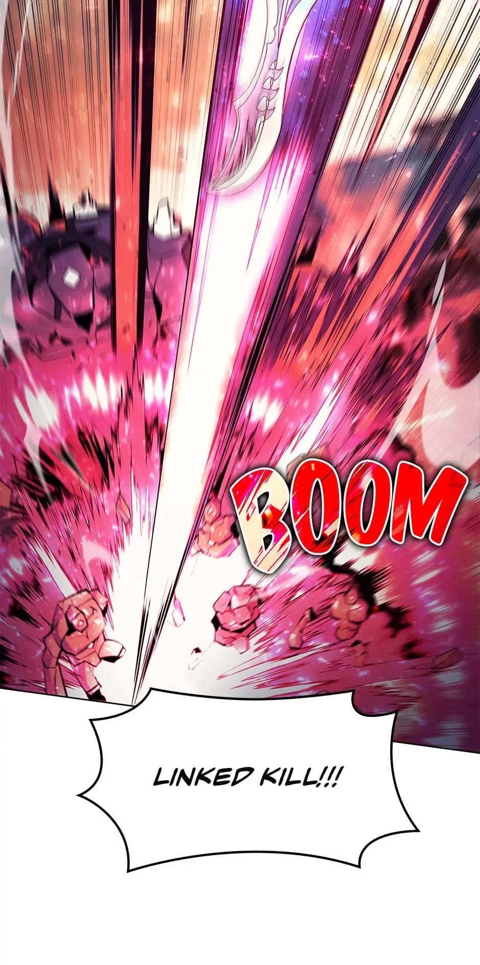 Overgeared Chapter 105 - 6