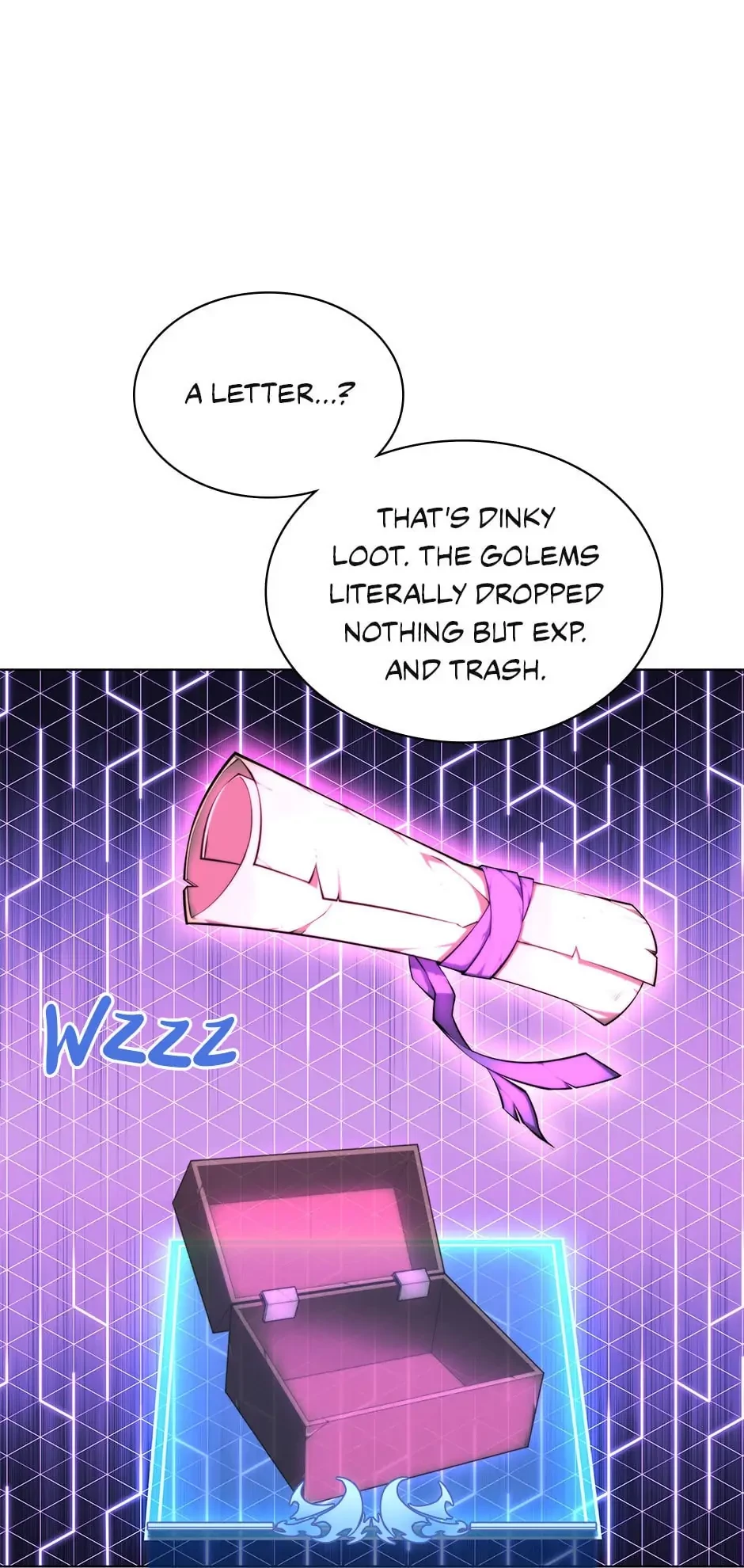 Overgeared Chapter 108 - 67