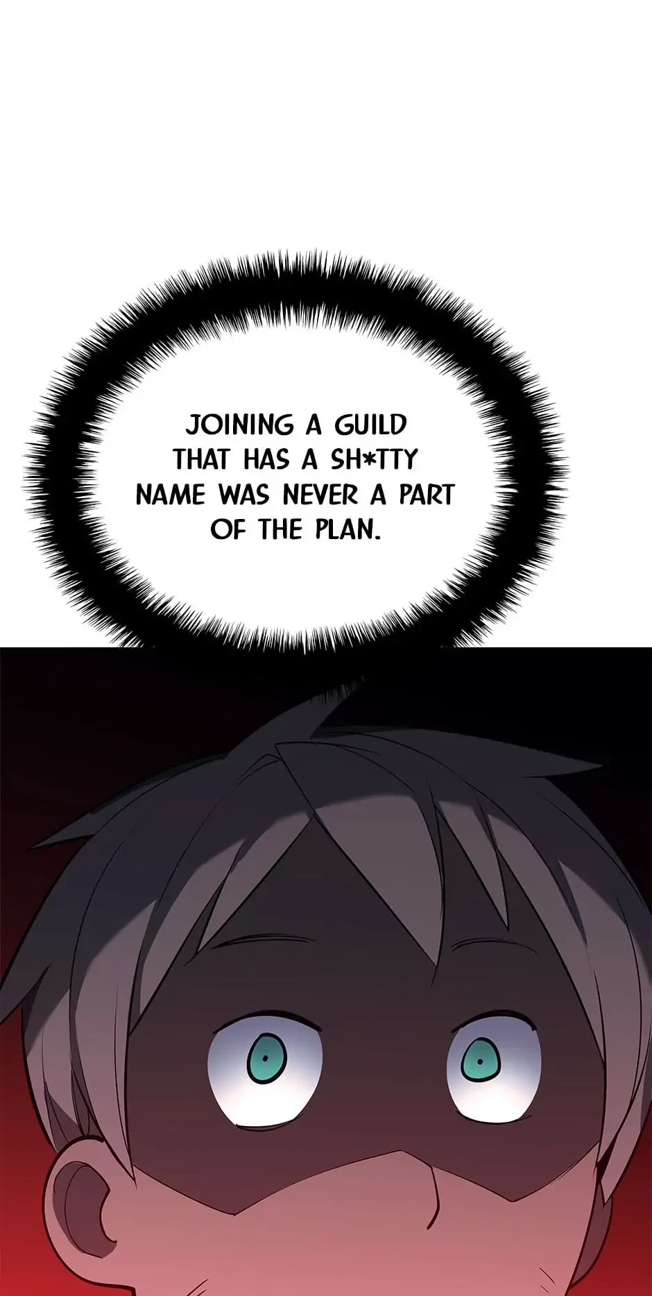 Overgeared Chapter 107 - 21