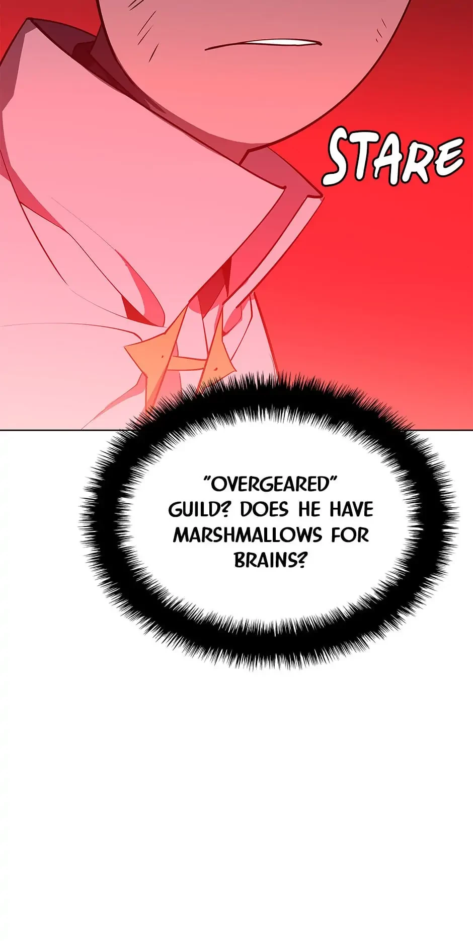 Overgeared Chapter 107 - 22
