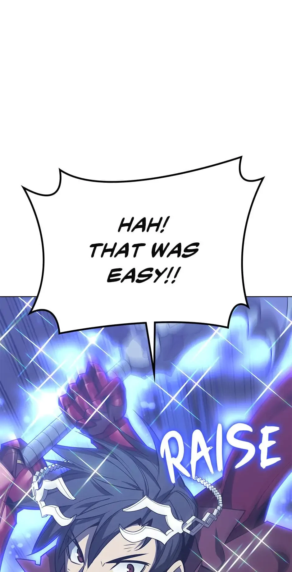Overgeared Chapter 107 - 23