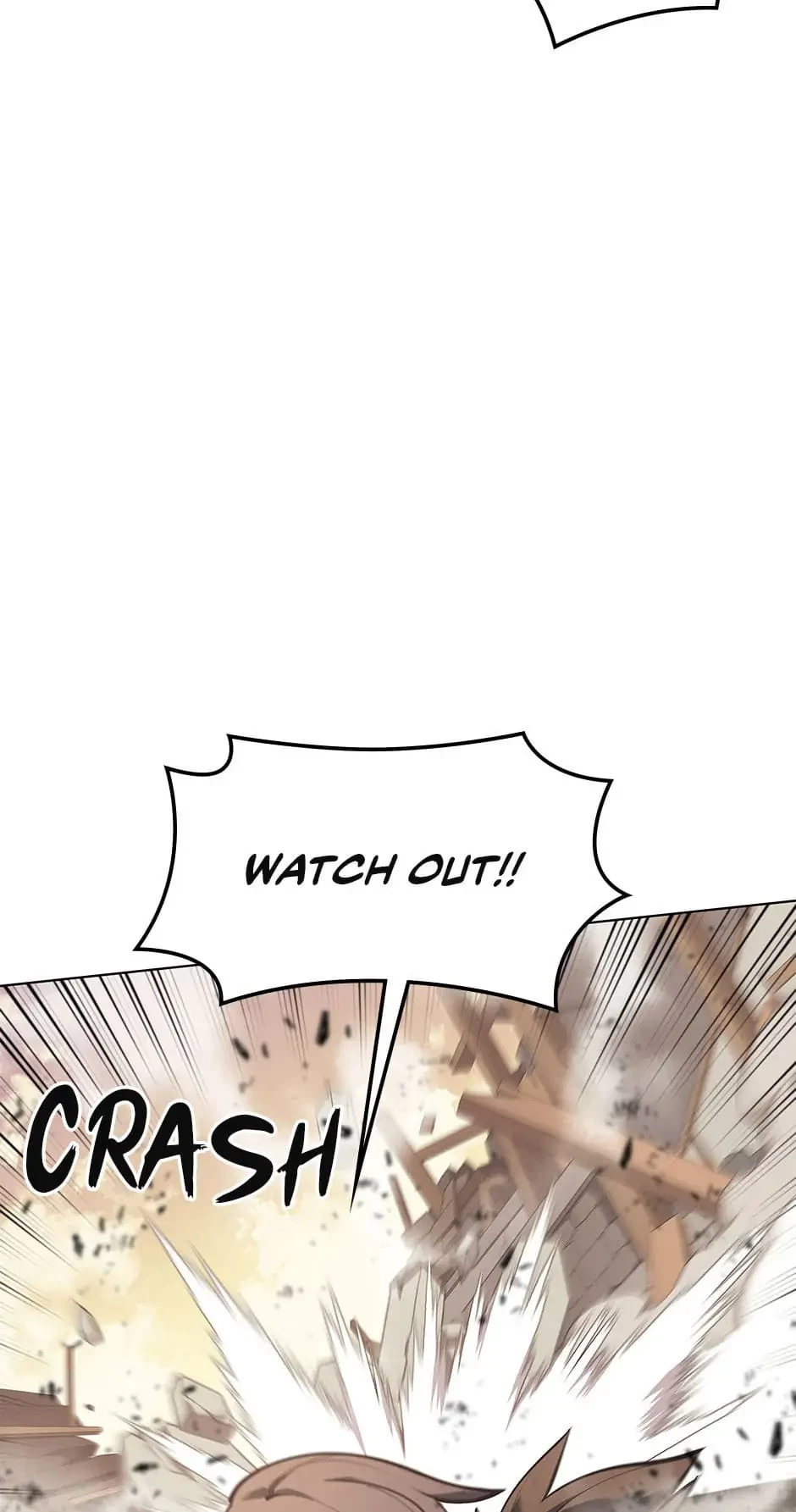 Overgeared Chapter 105 - 8