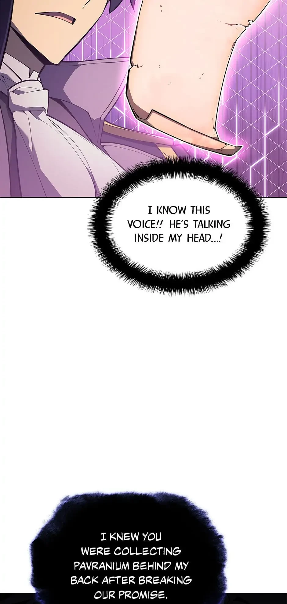 Overgeared Chapter 108 - 69