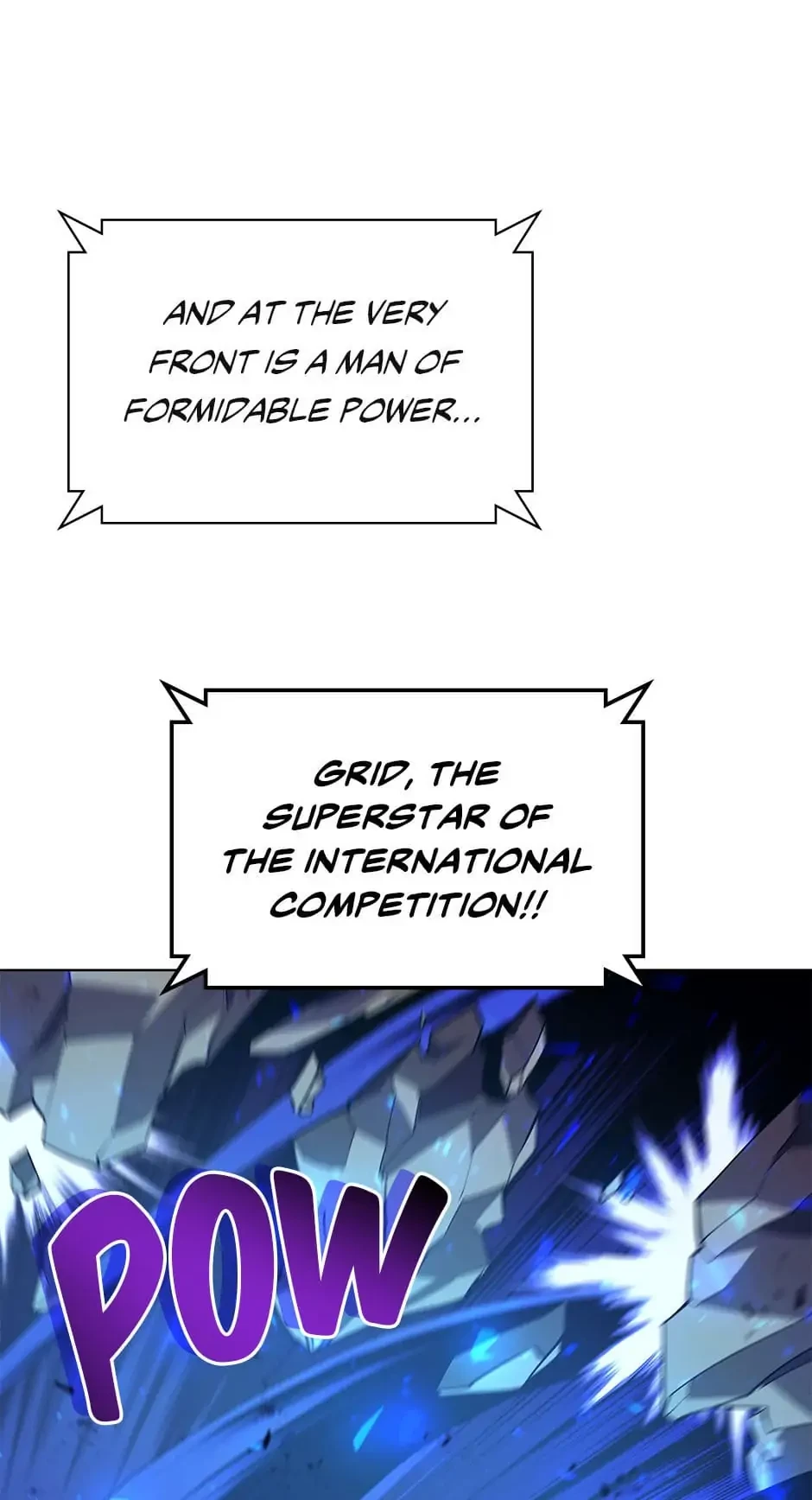 Overgeared Chapter 106 - 24
