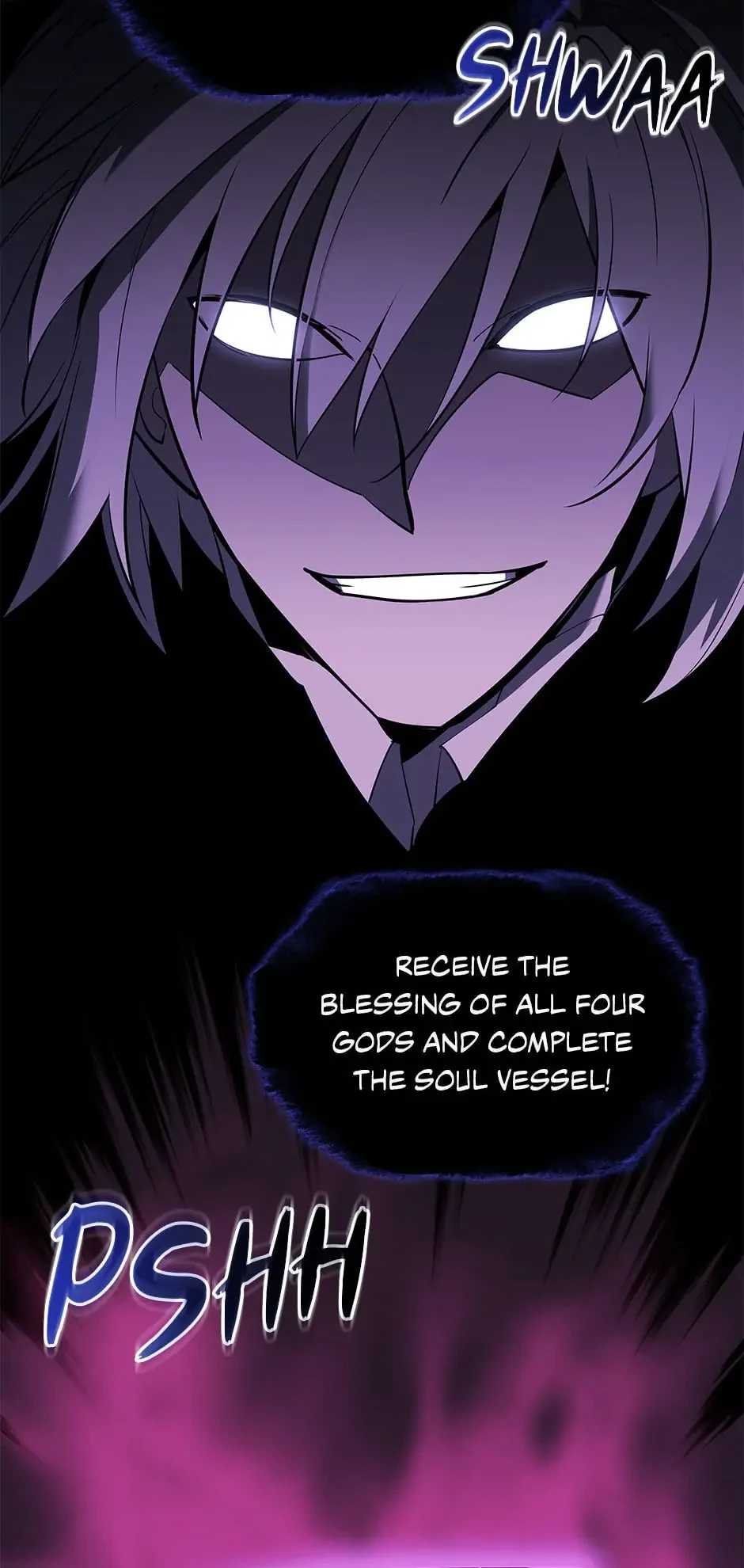 Overgeared Chapter 108 - 70