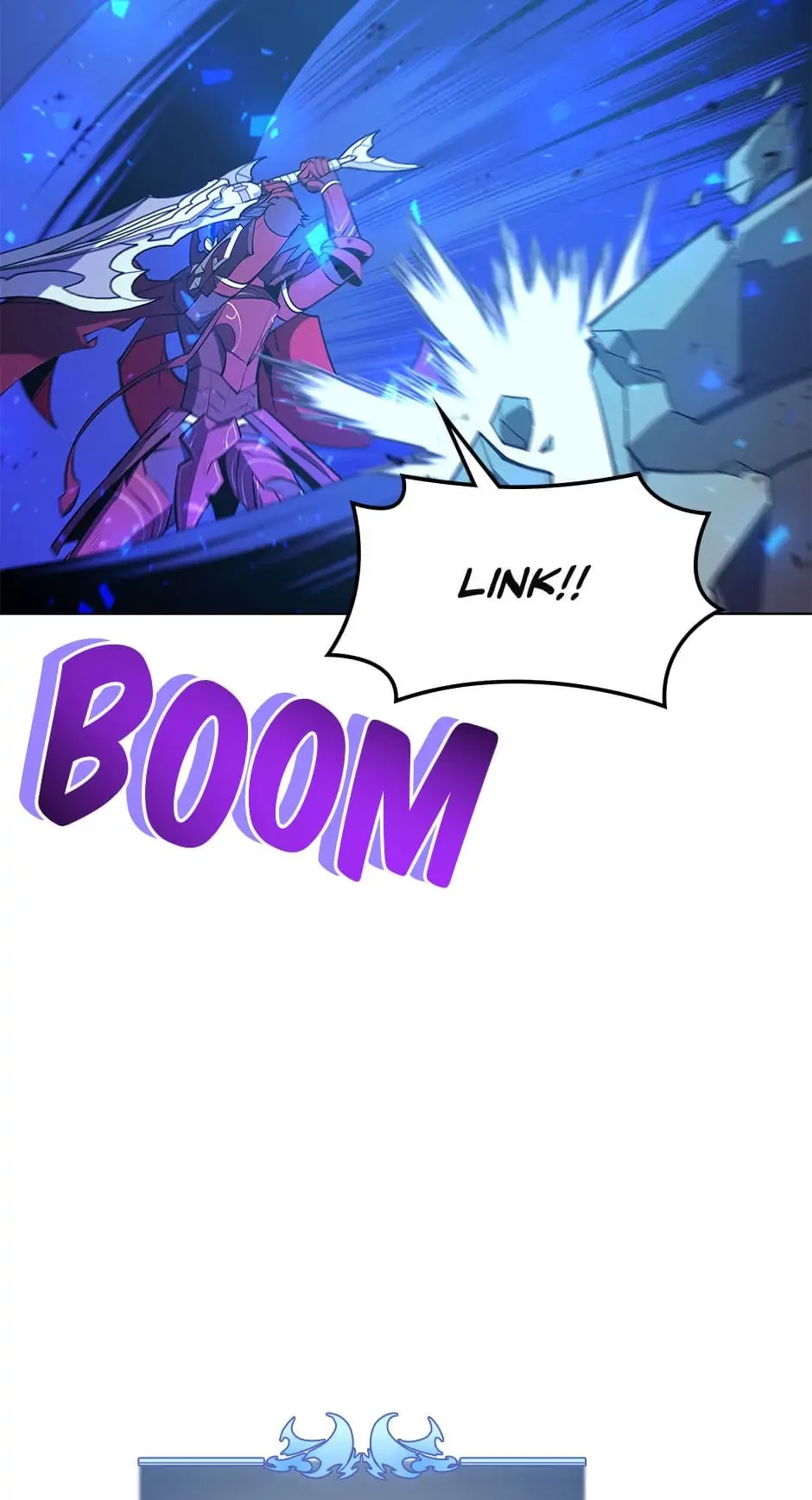 Overgeared Chapter 106 - 25
