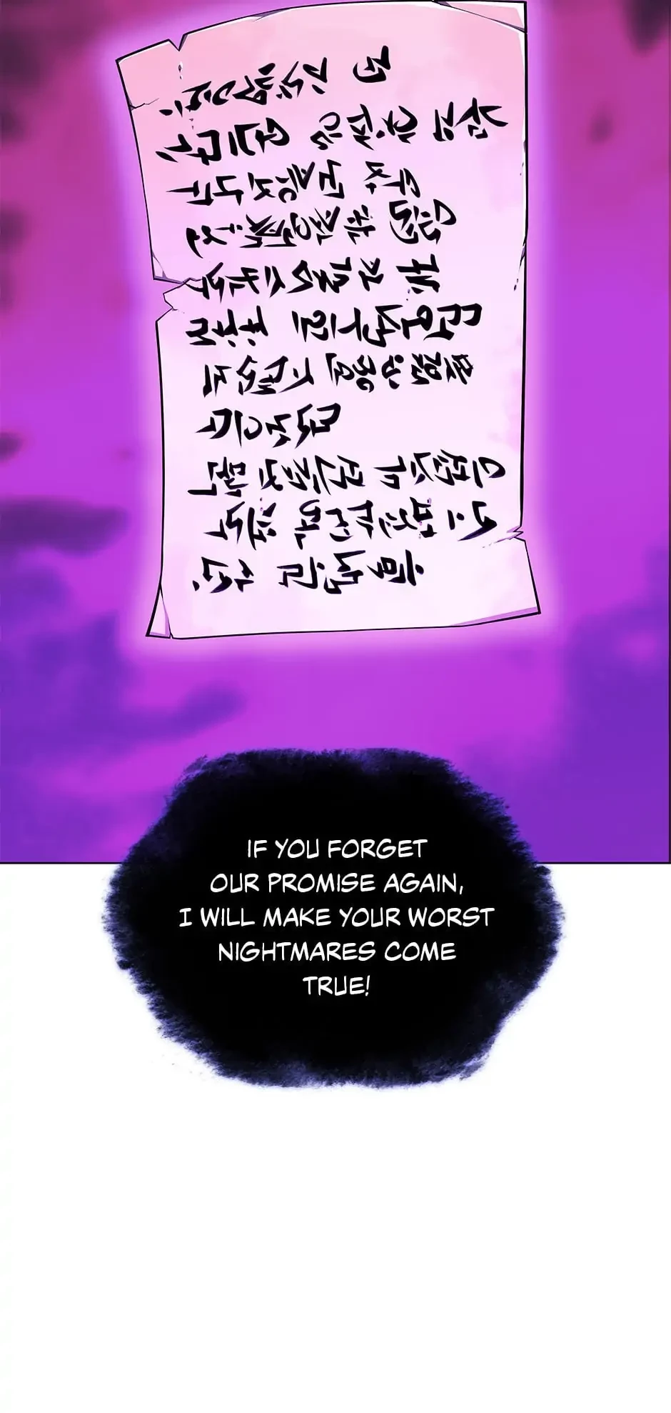 Overgeared Chapter 108 - 71