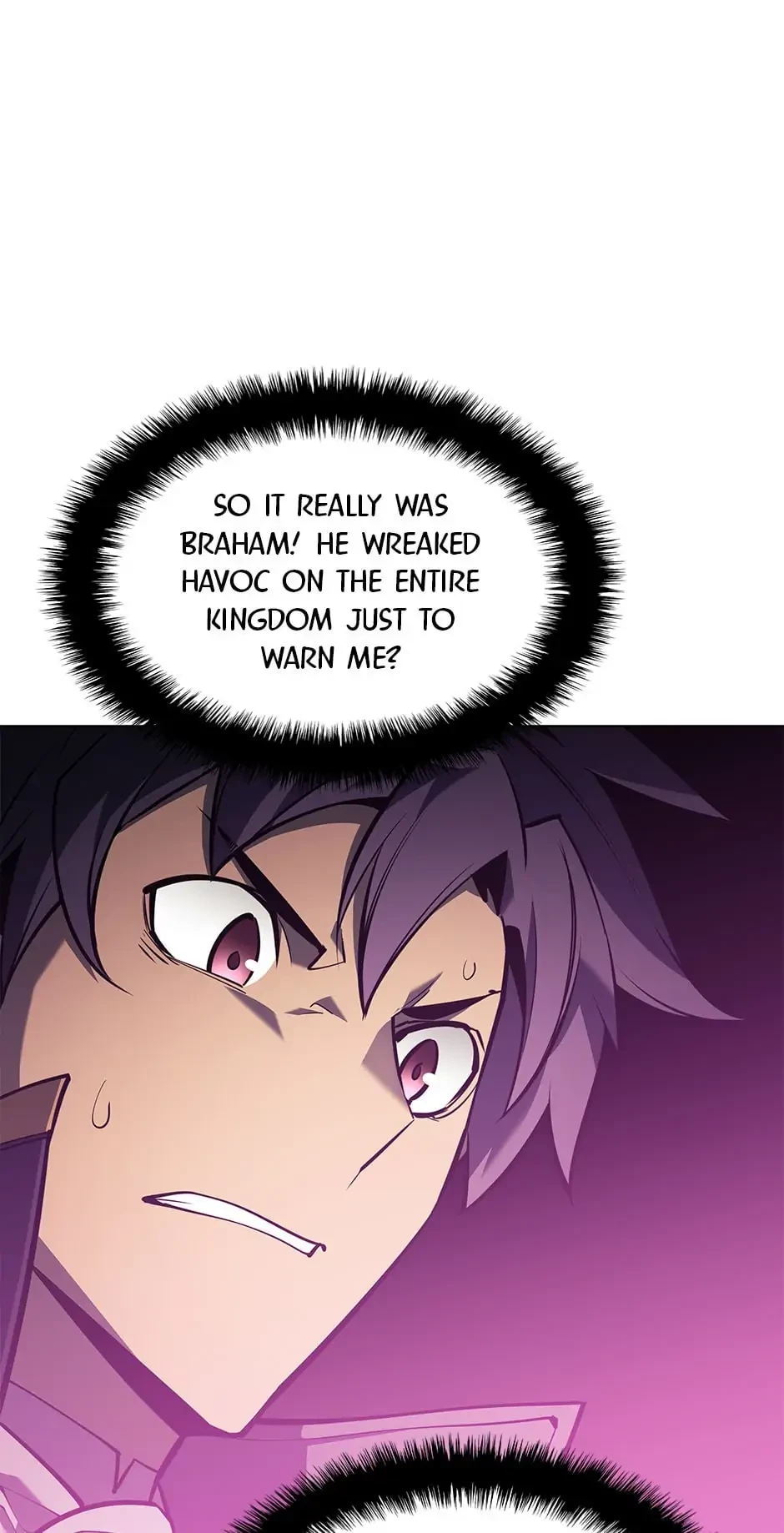 Overgeared Chapter 108 - 72