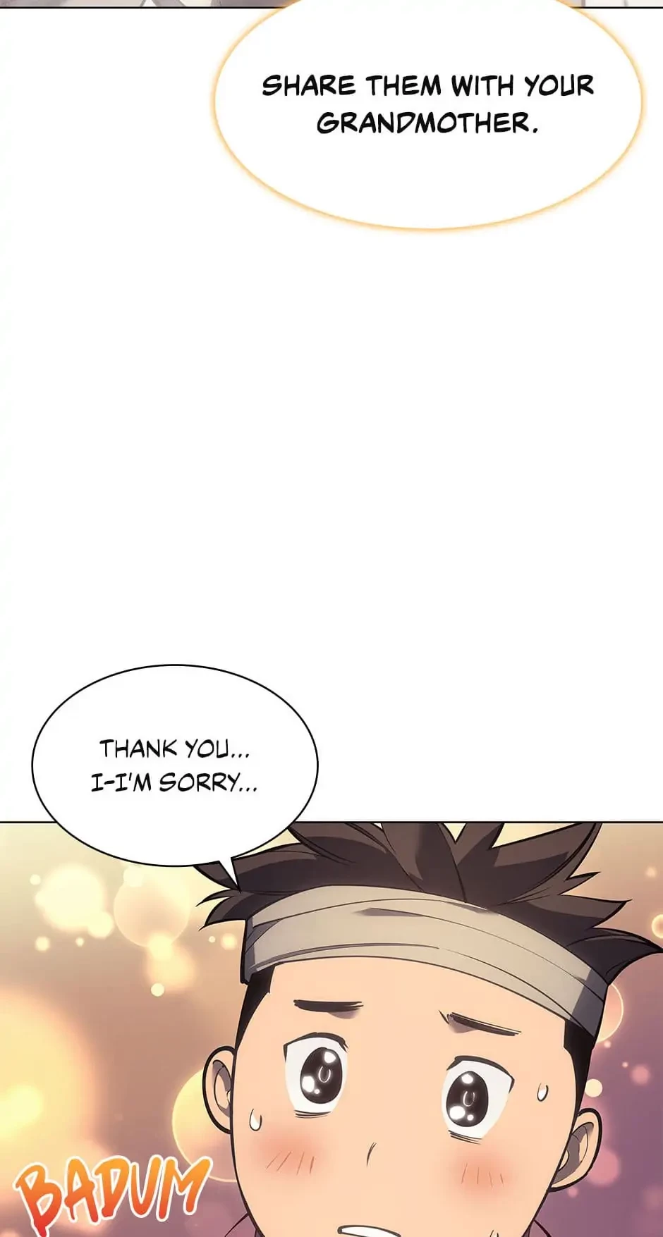 Overgeared Chapter 105 - 13