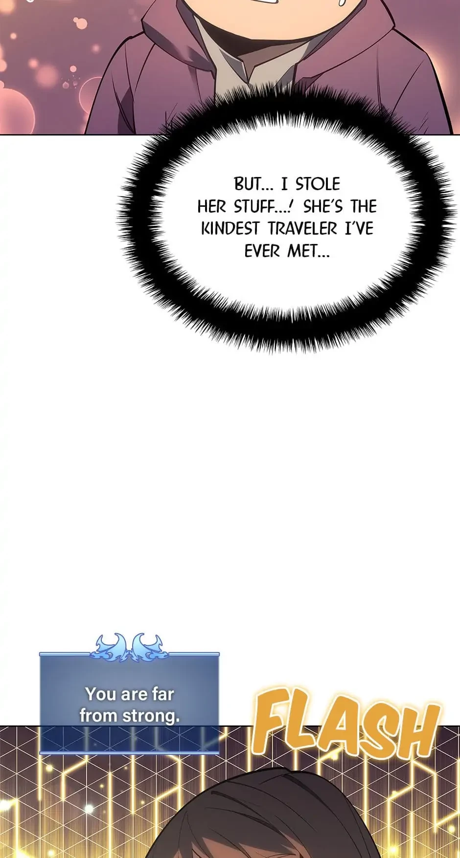 Overgeared Chapter 105 - 14