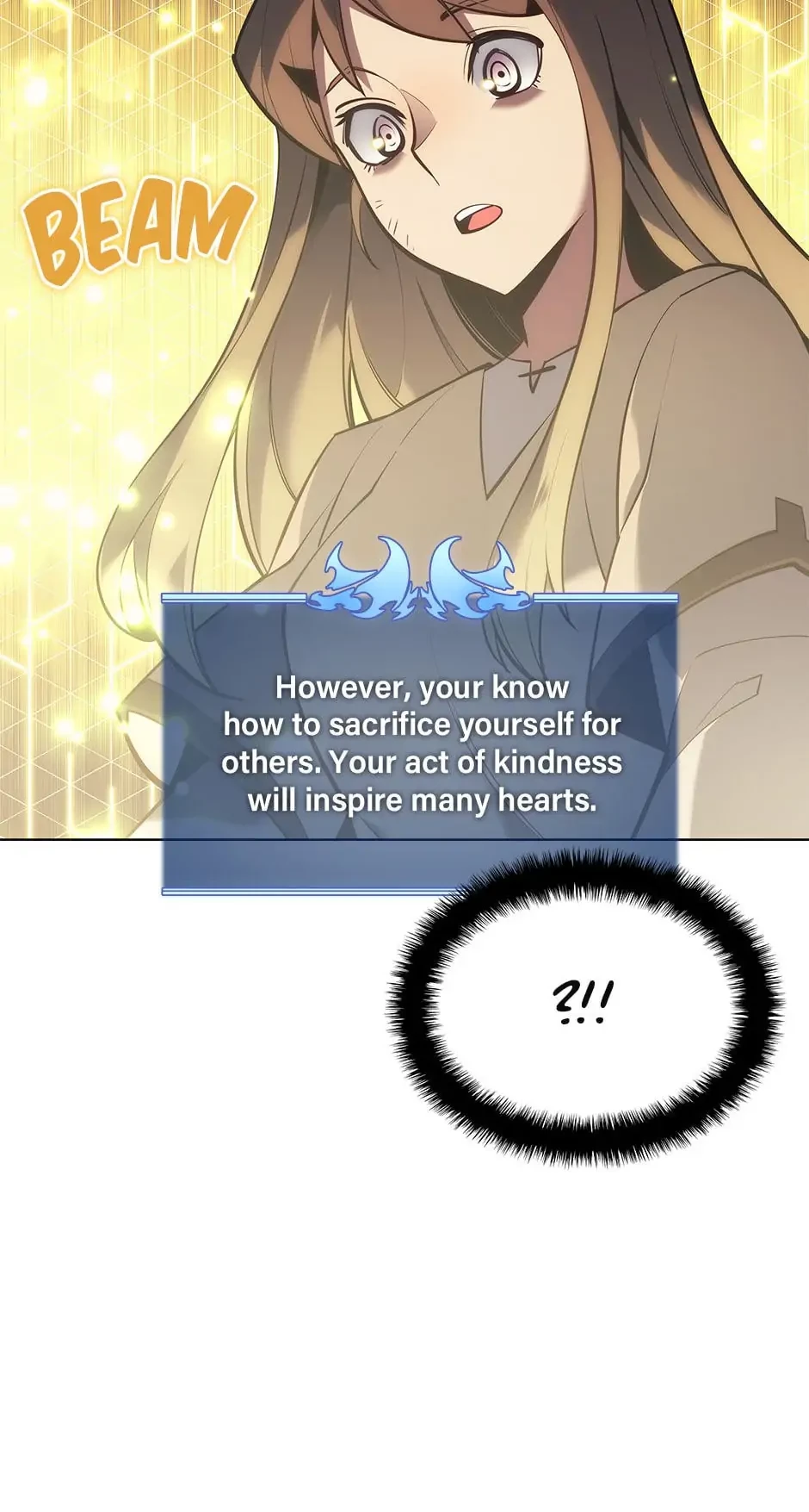 Overgeared Chapter 105 - 15