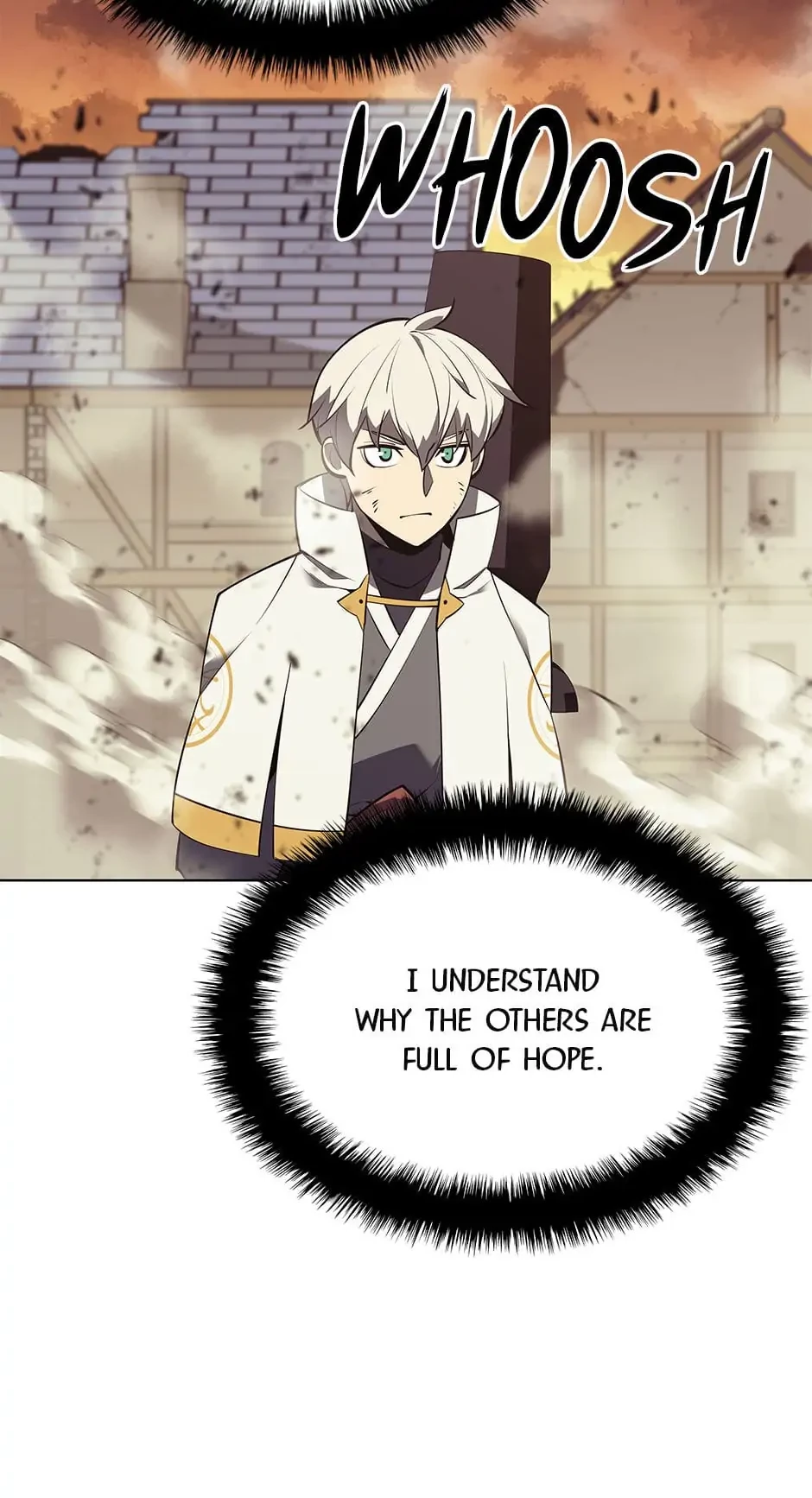 Overgeared Chapter 106 - 29
