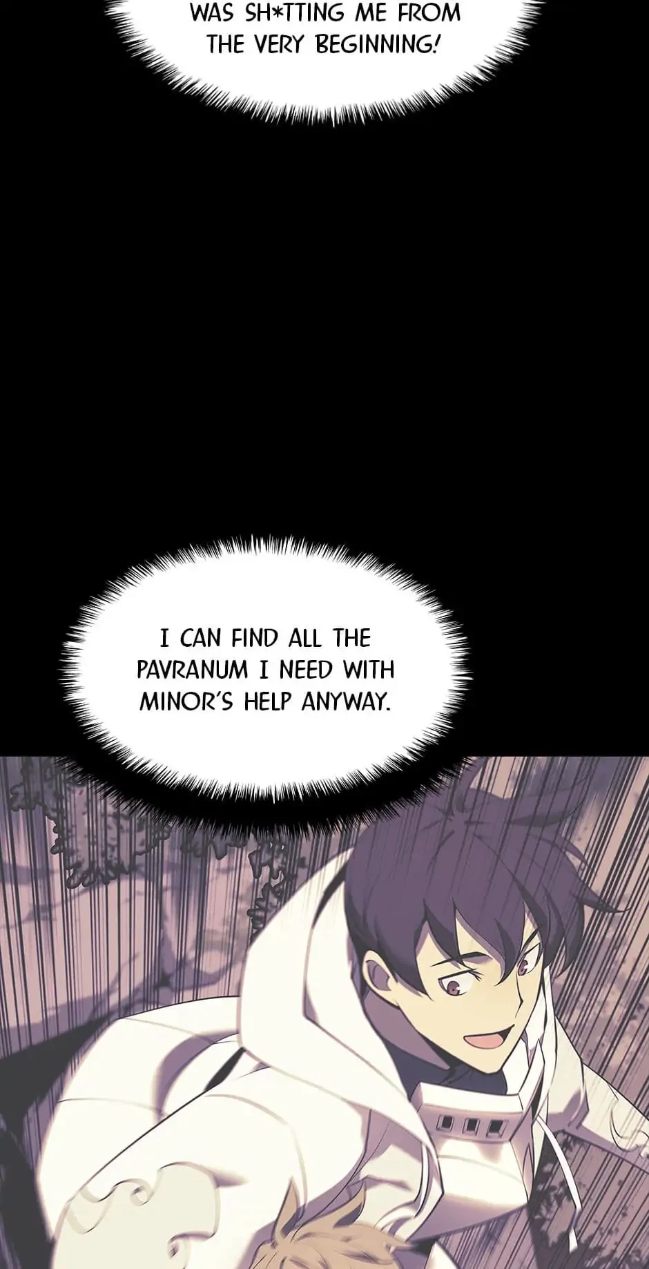 Overgeared Chapter 108 - 75