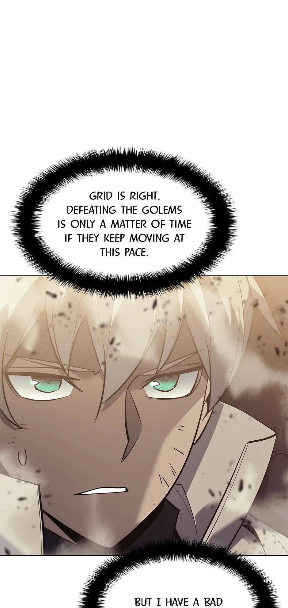 Overgeared Chapter 106 - 30