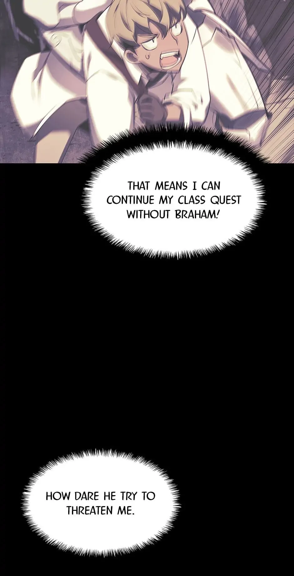 Overgeared Chapter 108 - 76