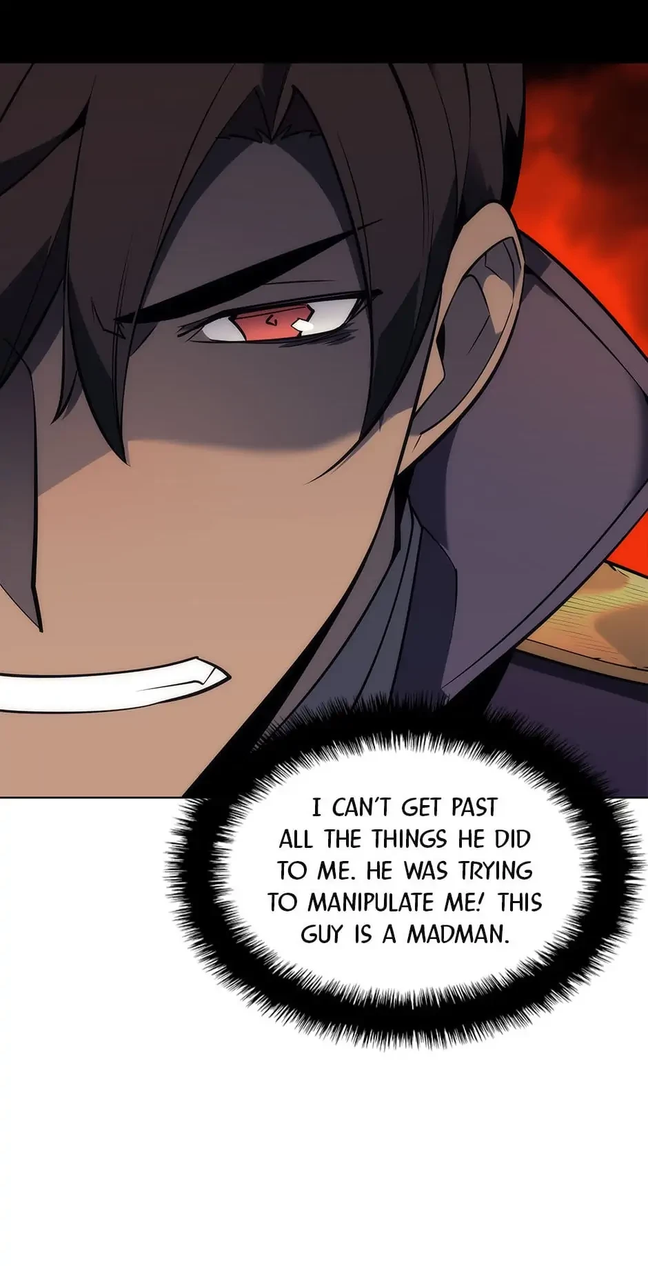 Overgeared Chapter 108 - 77