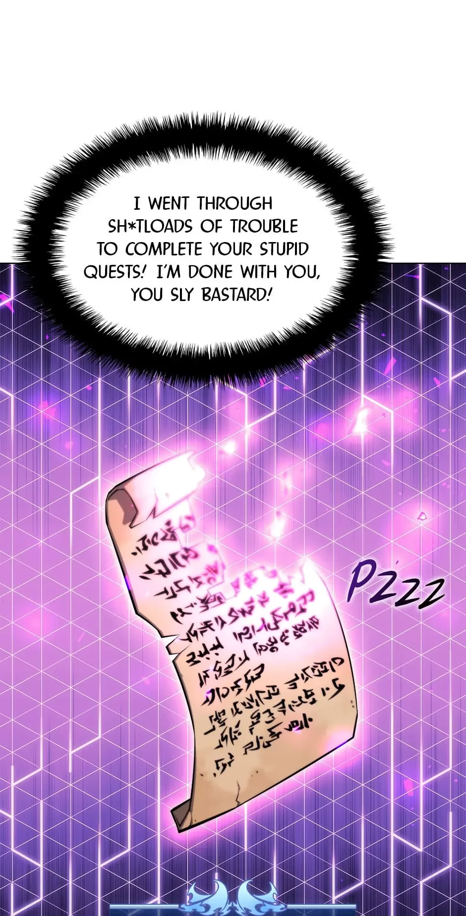 Overgeared Chapter 108 - 78