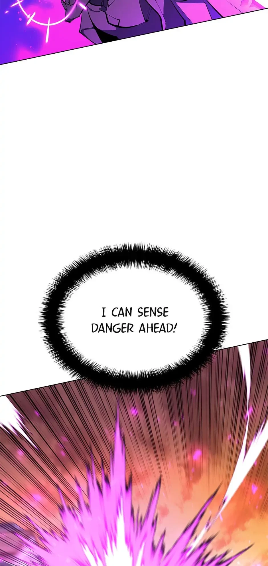 Overgeared Chapter 106 - 32