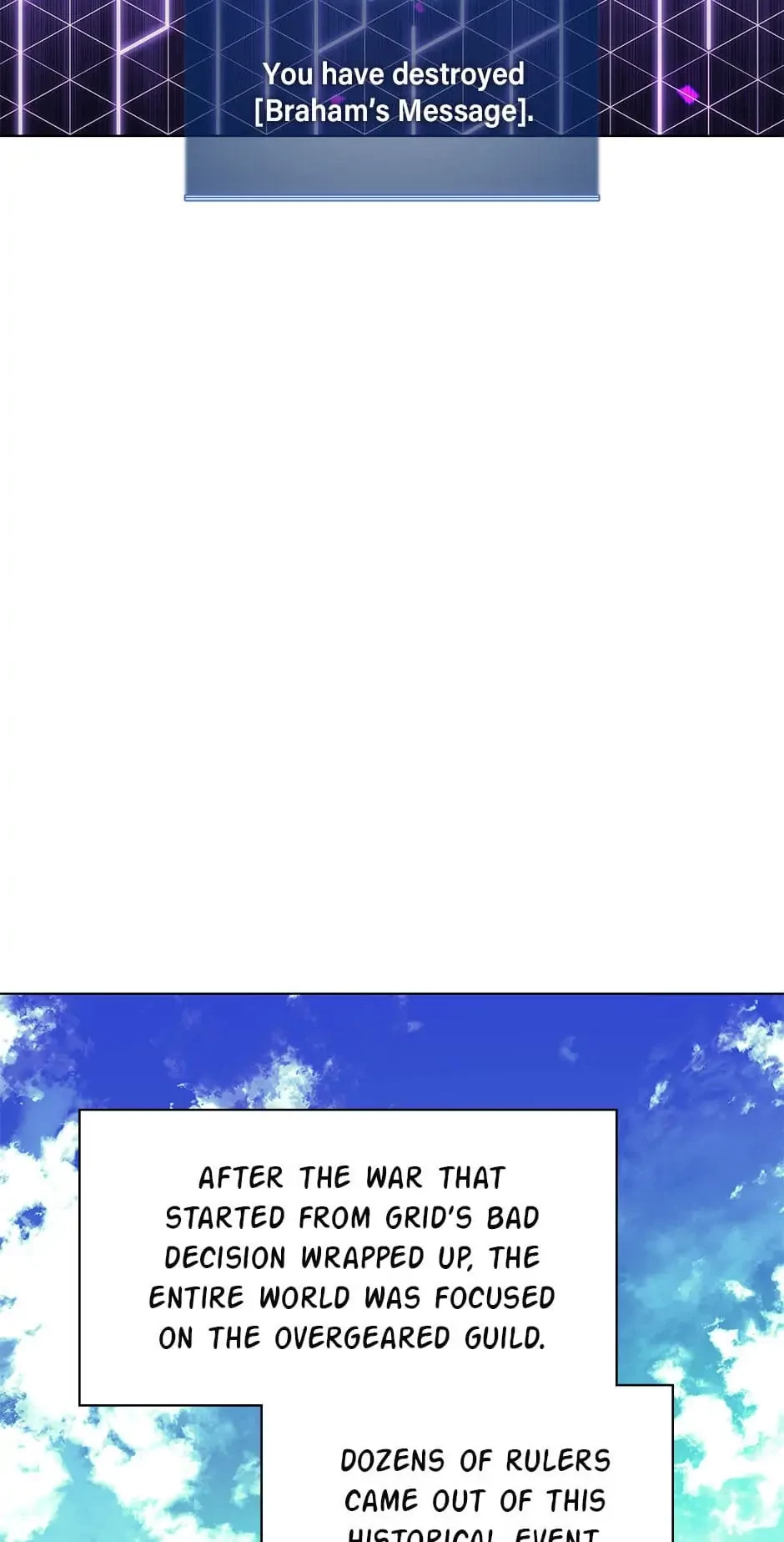 Overgeared Chapter 108 - 79