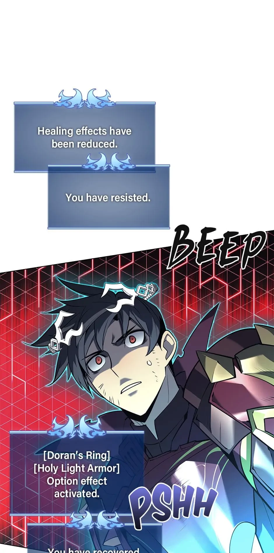 Overgeared Chapter 106 - 35