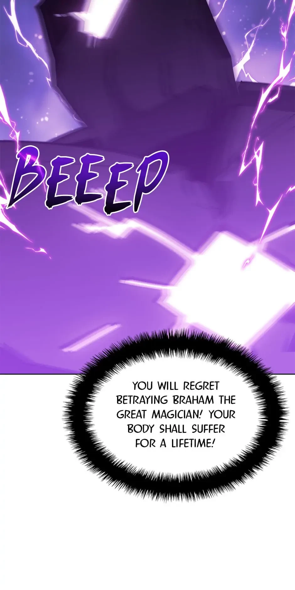 Overgeared Chapter 105 - 22