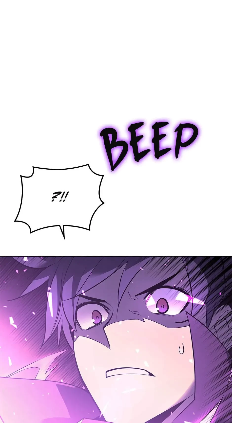 Overgeared Chapter 105 - 23