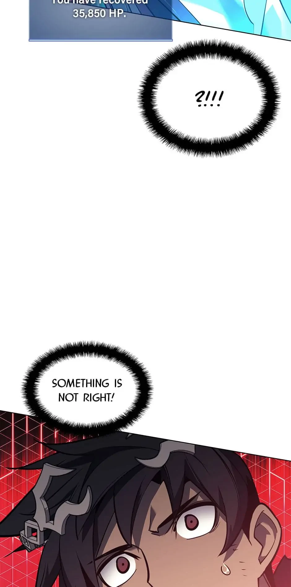 Overgeared Chapter 106 - 36