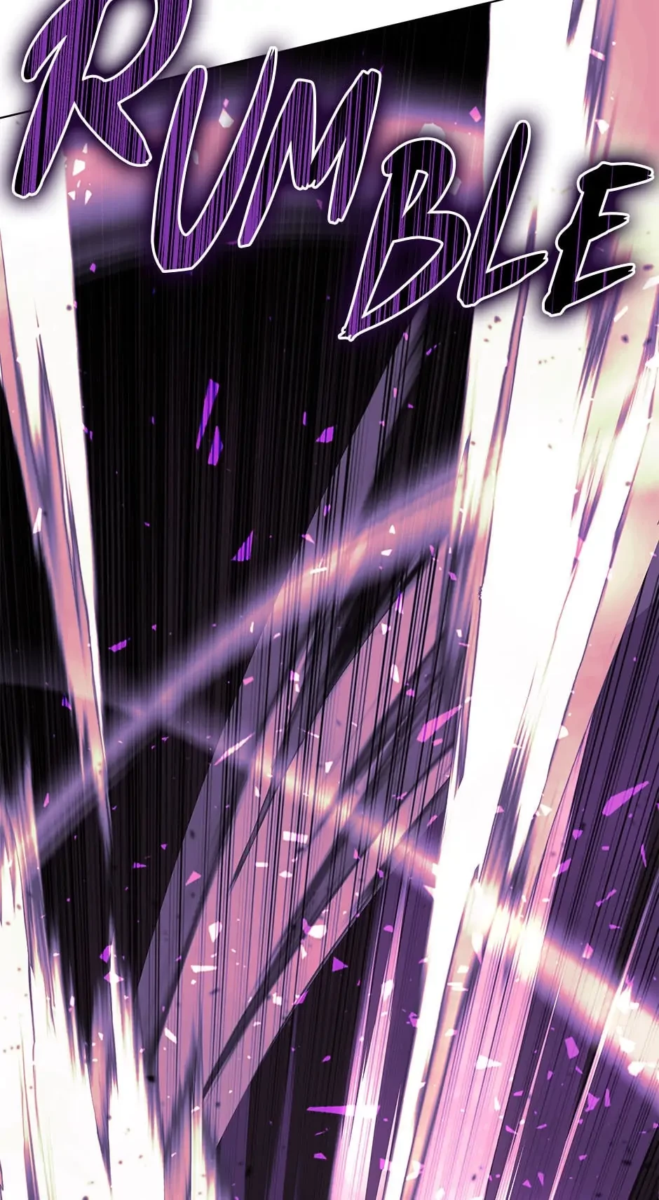 Overgeared Chapter 105 - 25