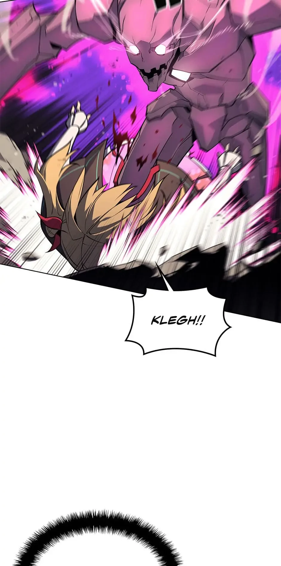 Overgeared Chapter 106 - 38
