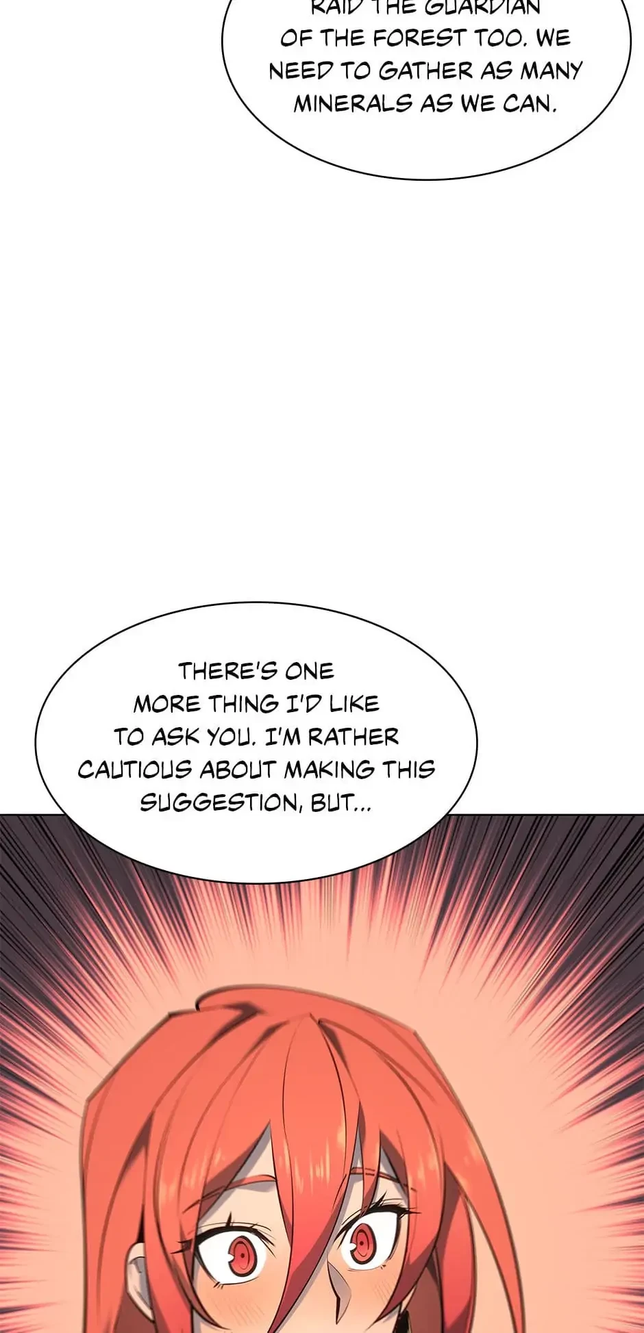 Overgeared Chapter 108 - 86