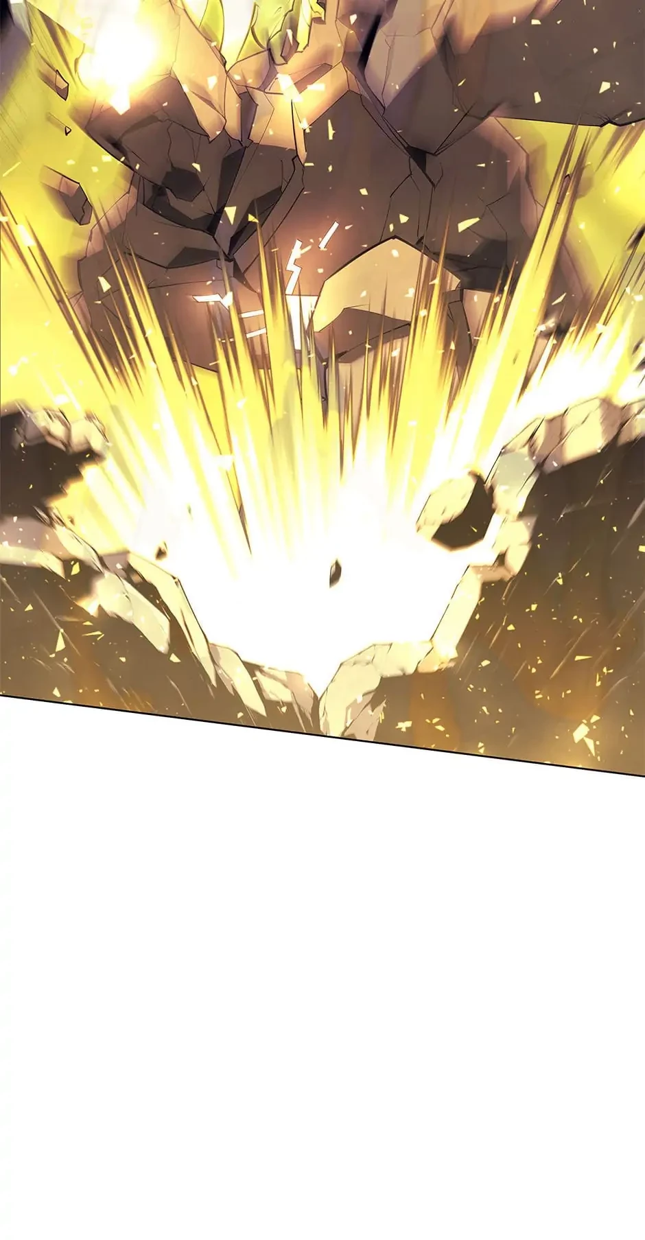Overgeared Chapter 107 - 39