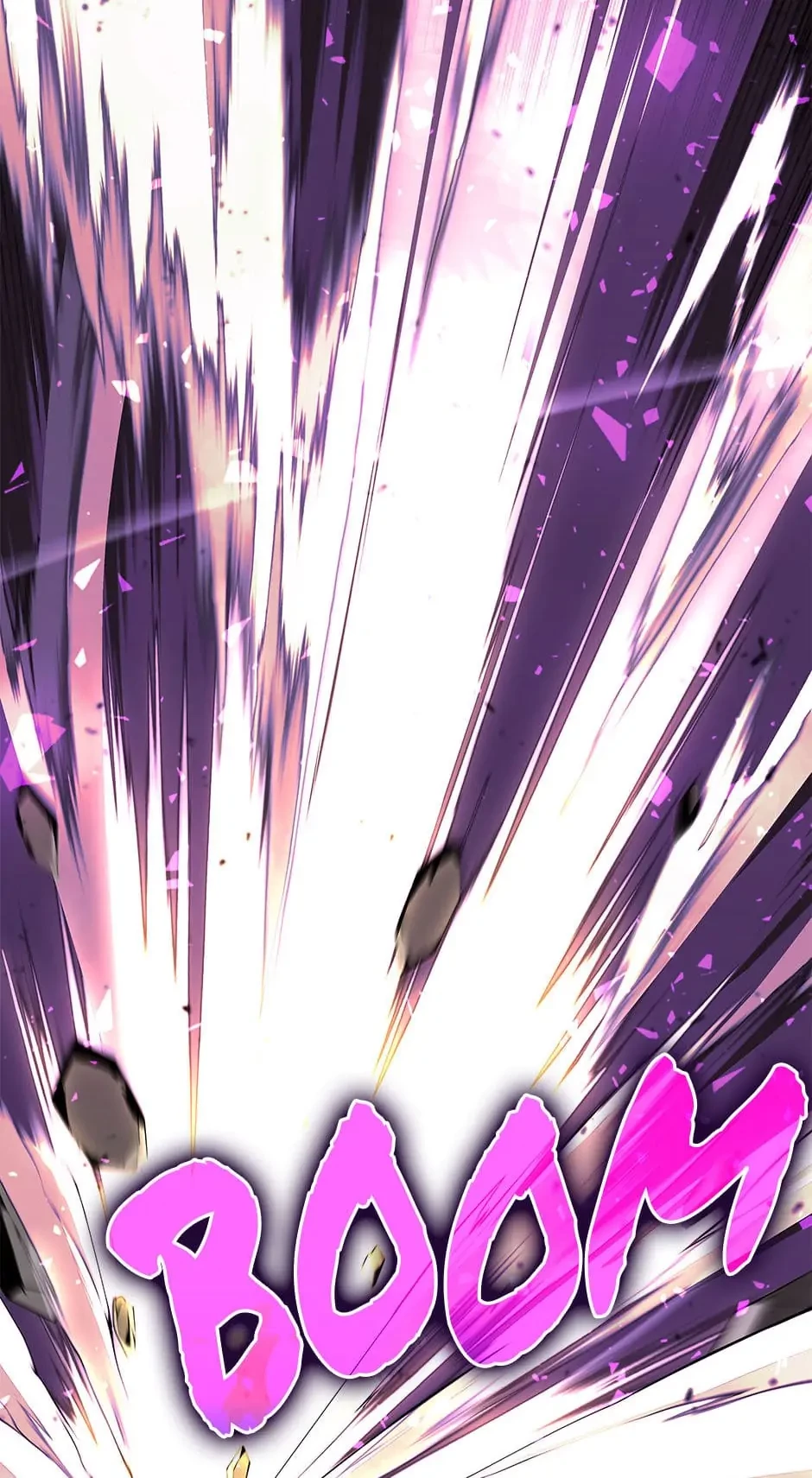Overgeared Chapter 105 - 26