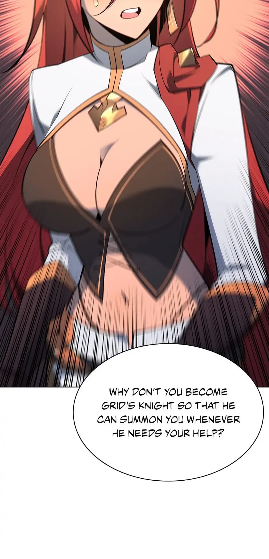 Overgeared Chapter 108 - 87