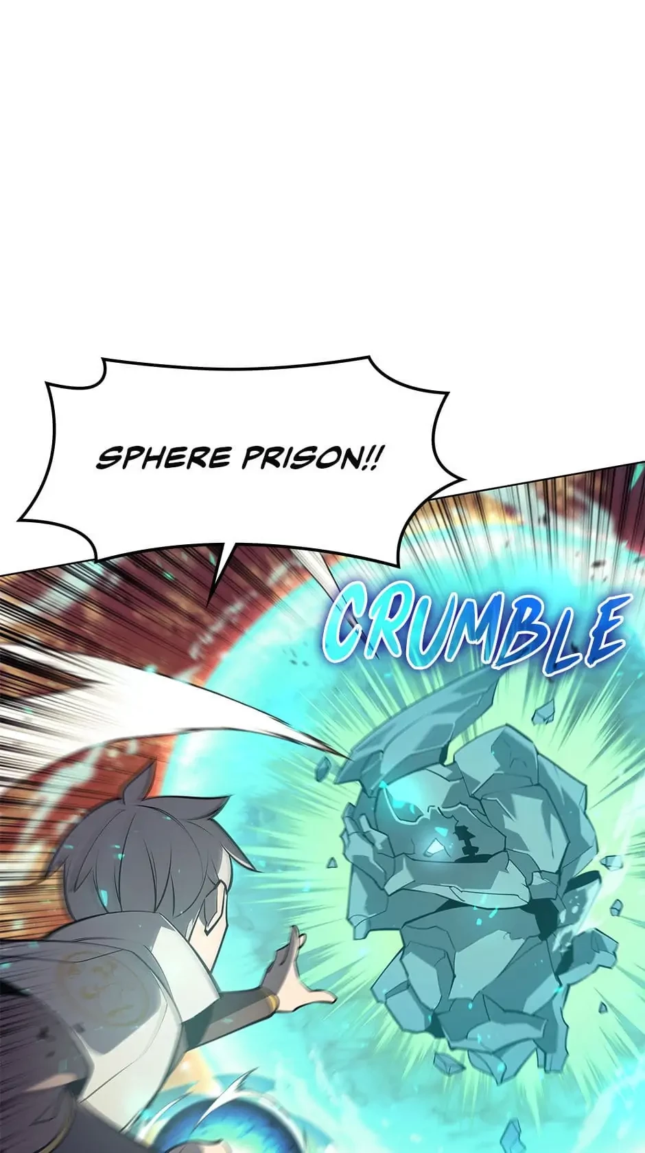 Overgeared Chapter 106 - 40