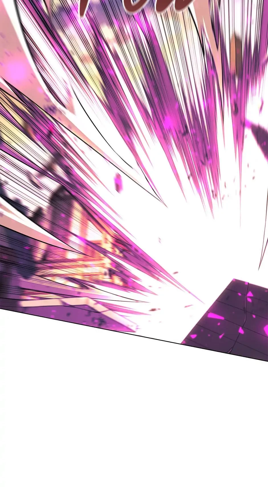 Overgeared Chapter 105 - 28