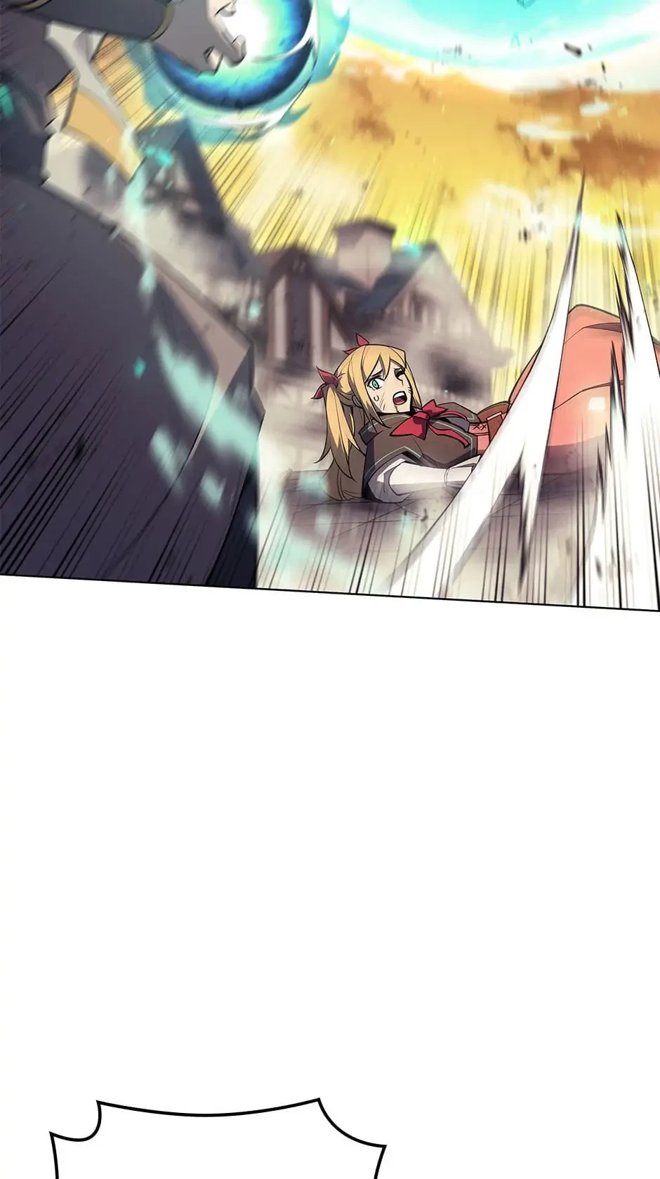 Overgeared Chapter 106 - 41