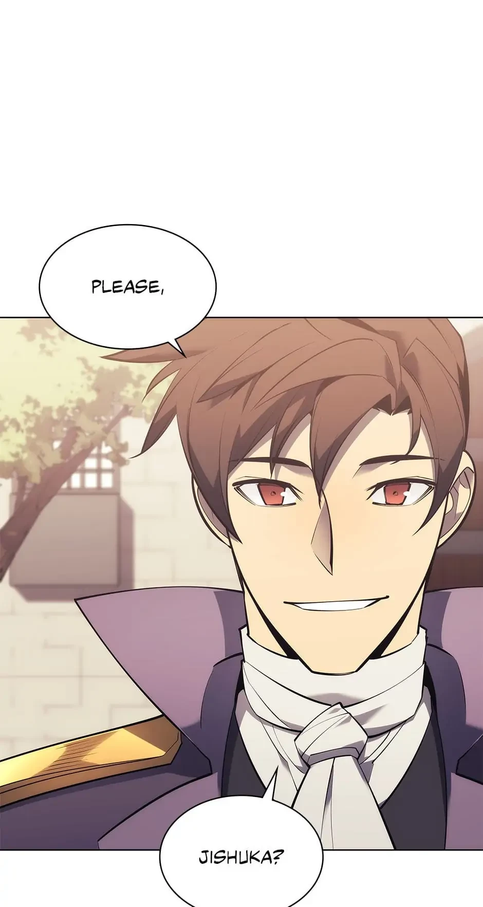 Overgeared Chapter 108 - 89