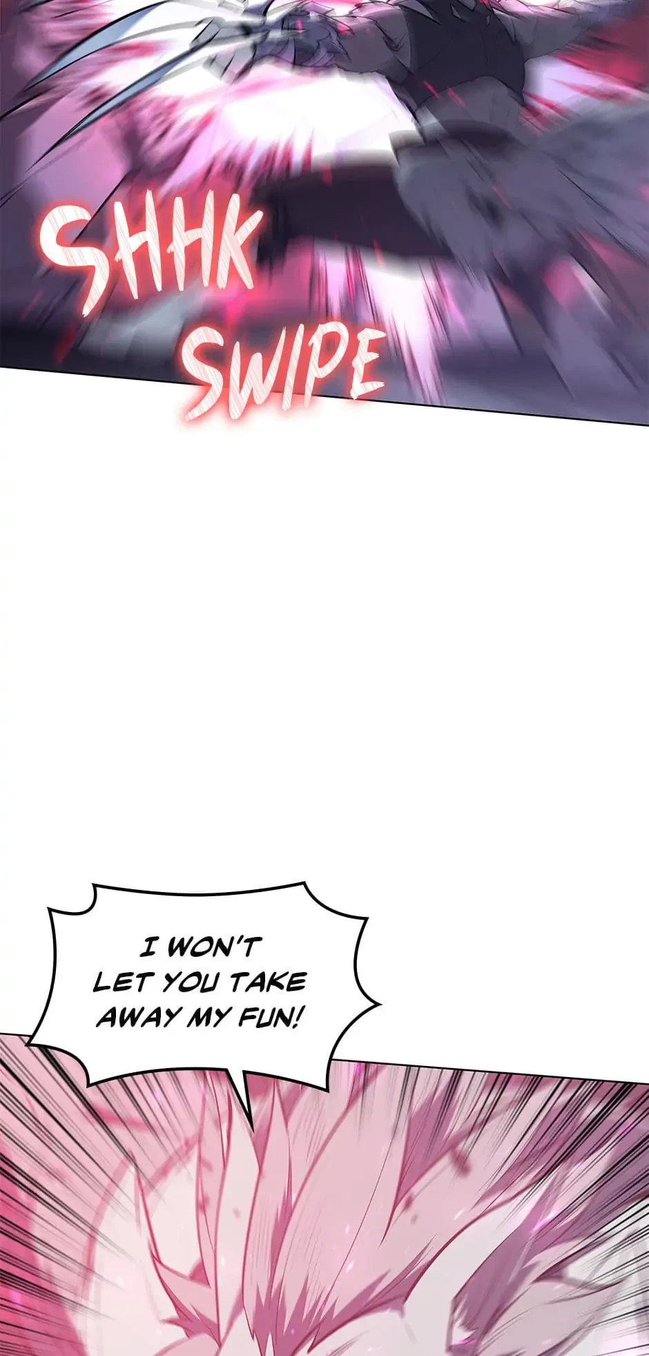Overgeared Chapter 107 - 42
