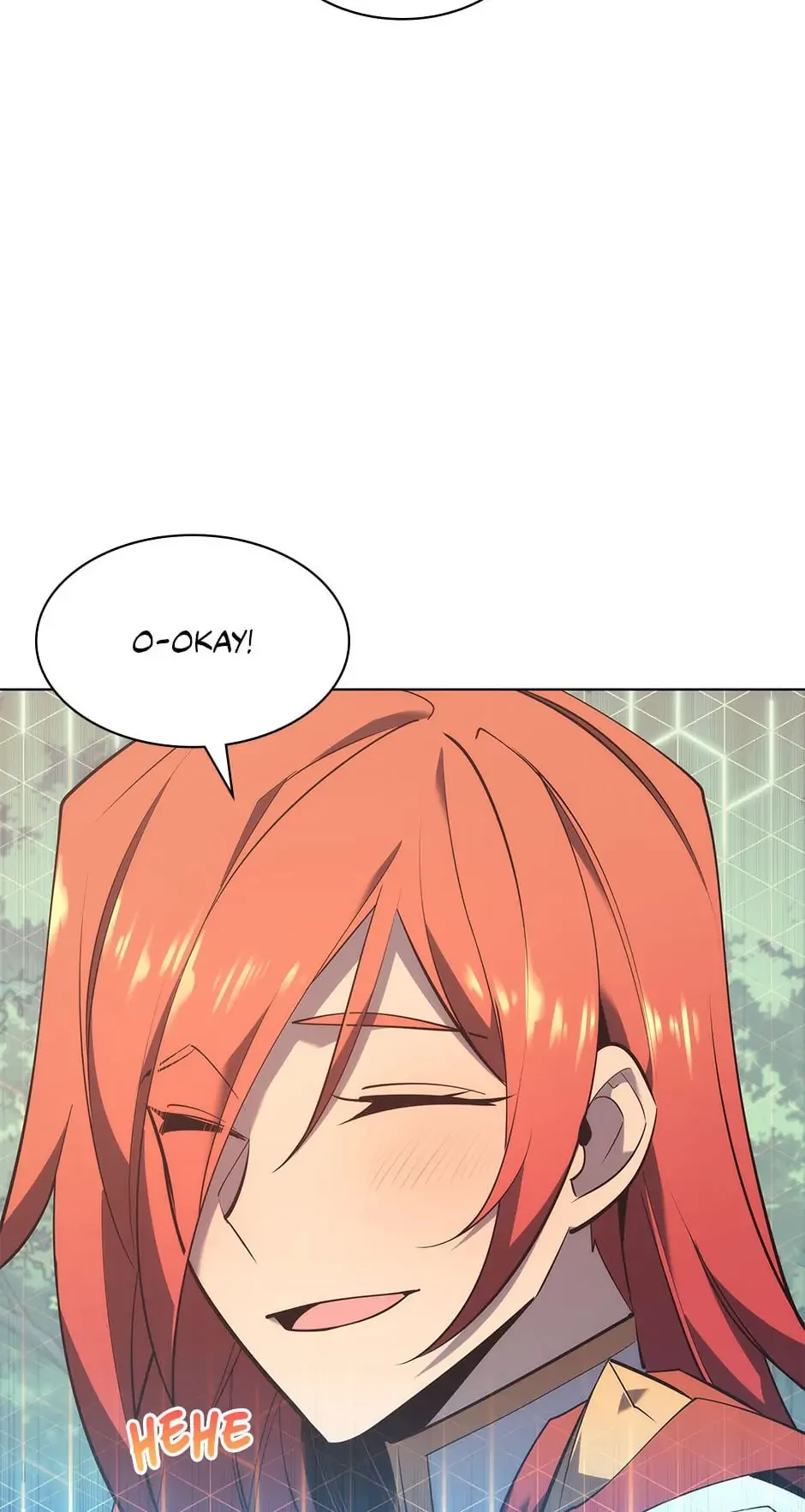 Overgeared Chapter 108 - 90
