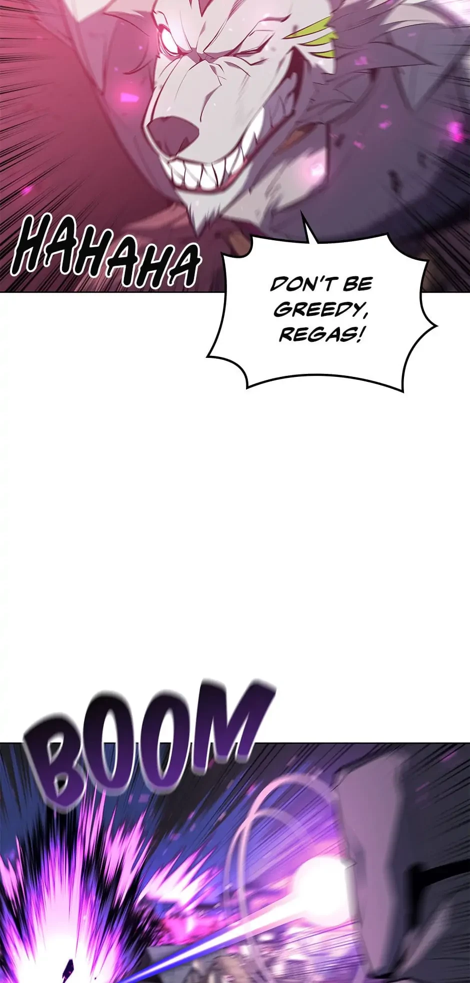 Overgeared Chapter 107 - 43