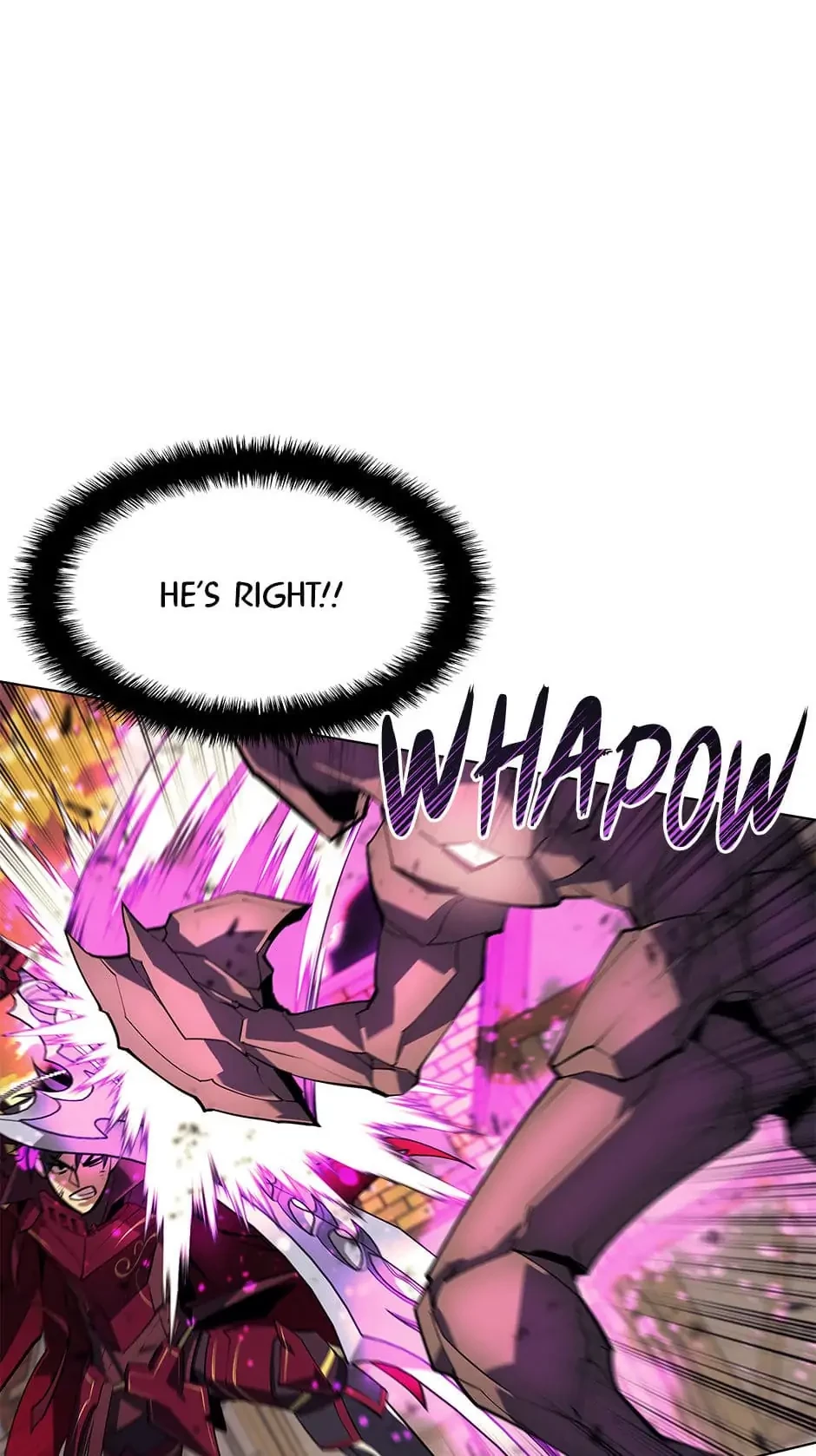 Overgeared Chapter 106 - 43