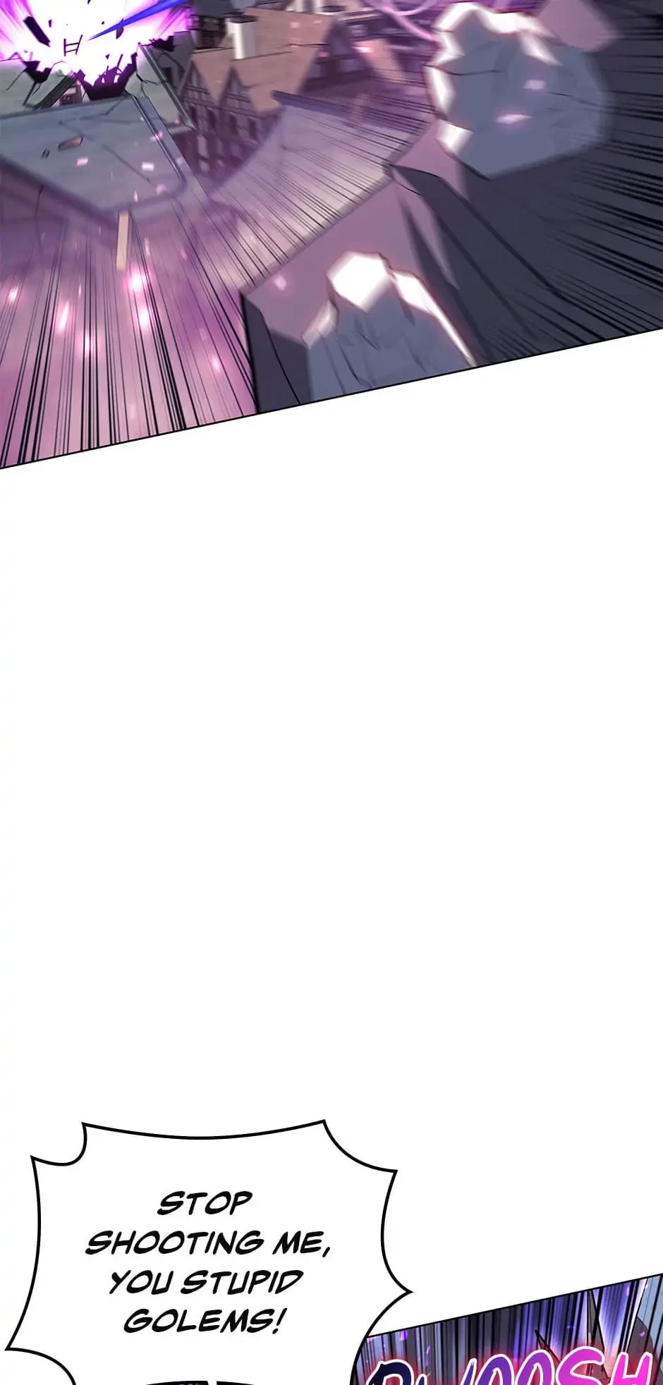 Overgeared Chapter 107 - 44