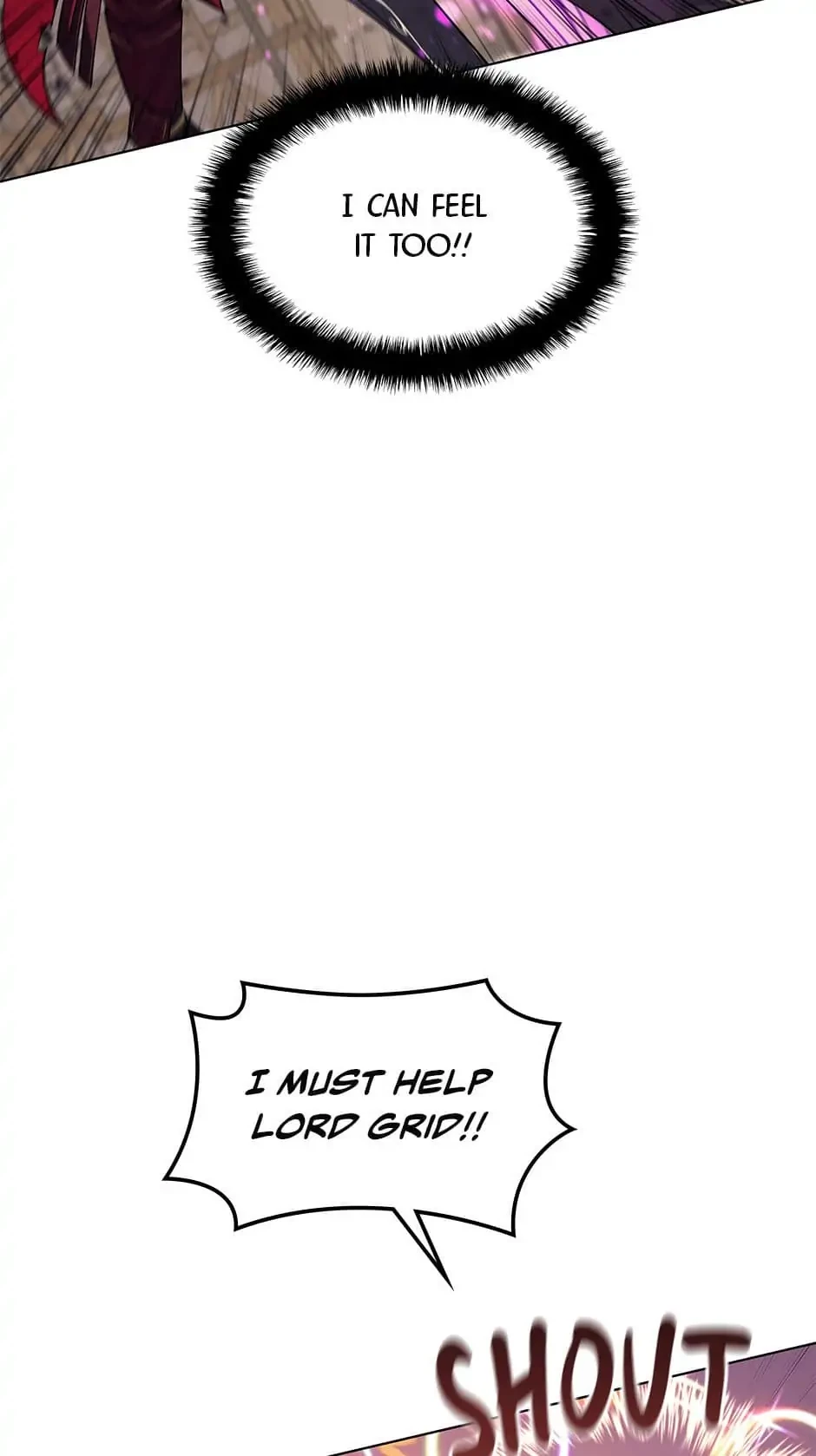 Overgeared Chapter 106 - 44