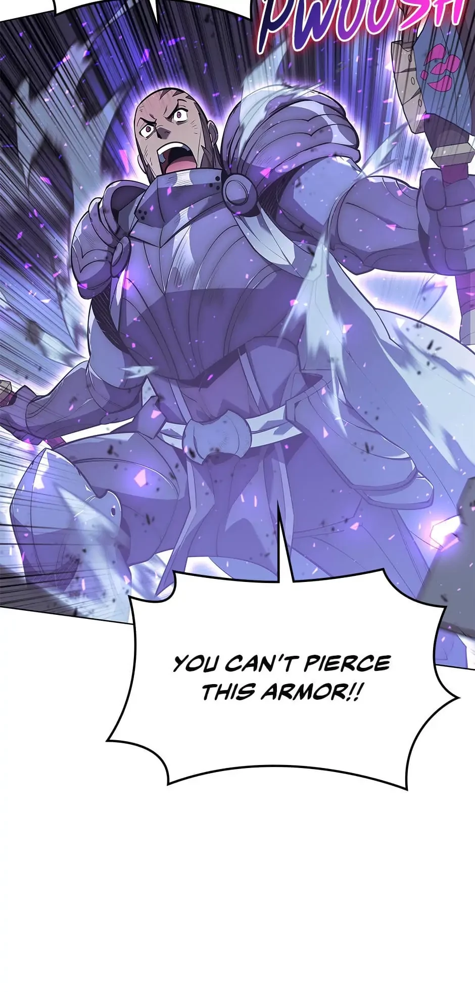 Overgeared Chapter 107 - 45