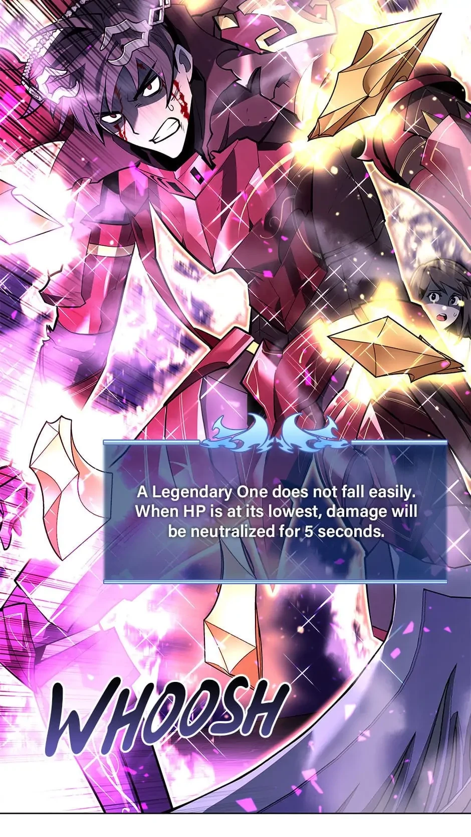 Overgeared Chapter 105 - 31