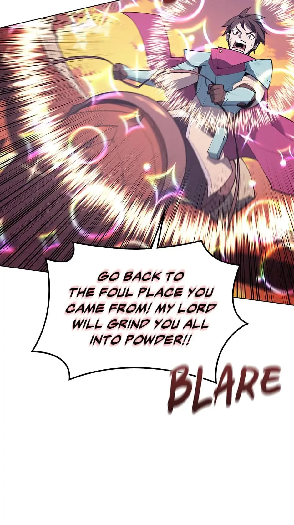 Overgeared Chapter 106 - 45